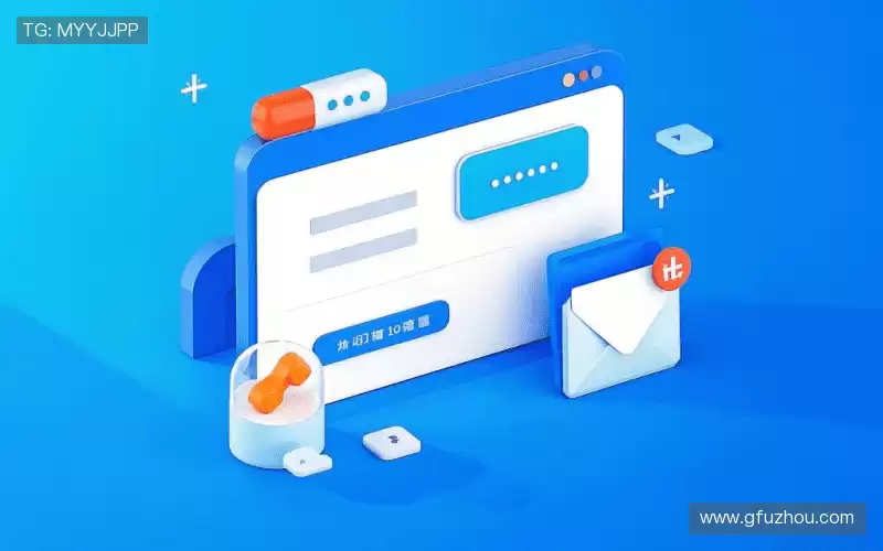 接洽ac米兰官网